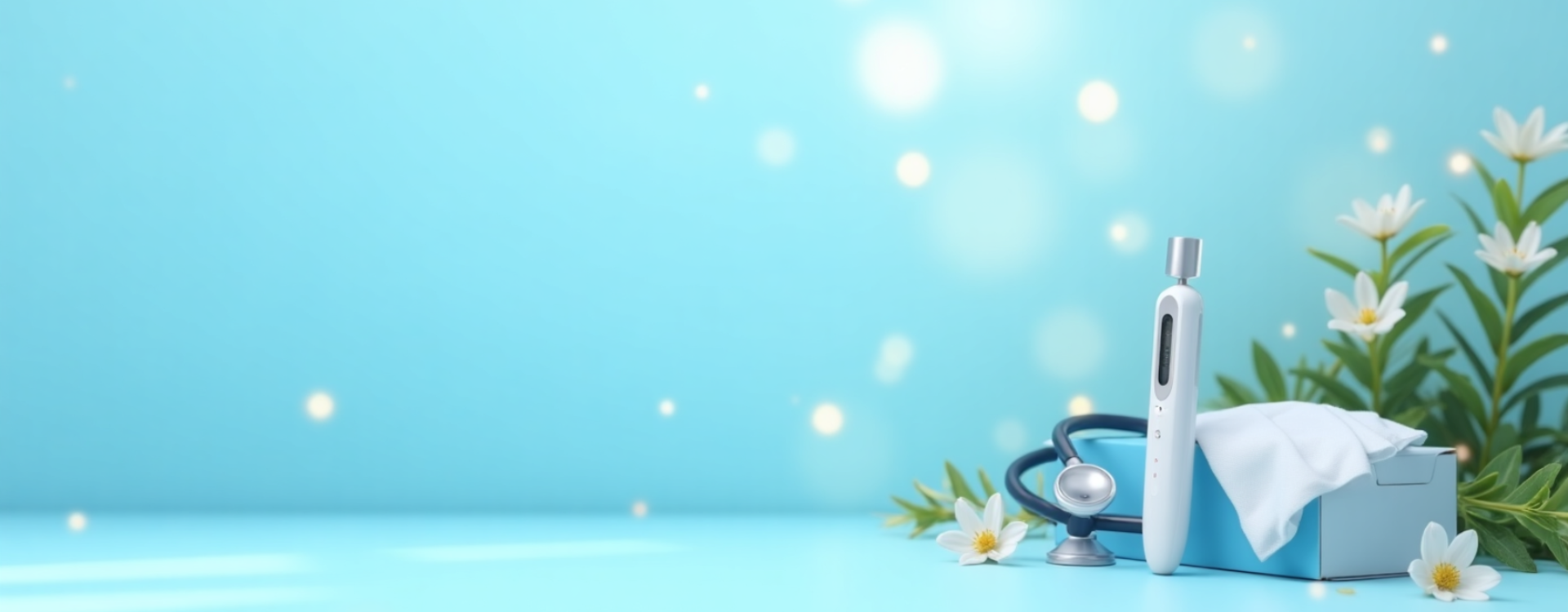 banner2
