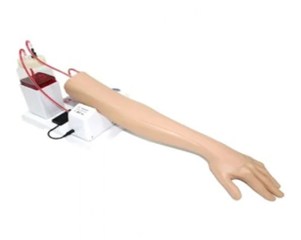 p-21